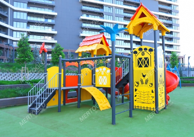 ankara-avend-beytepe38830.jpg