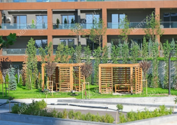 ankara-avend-beytepe388310894.jpg