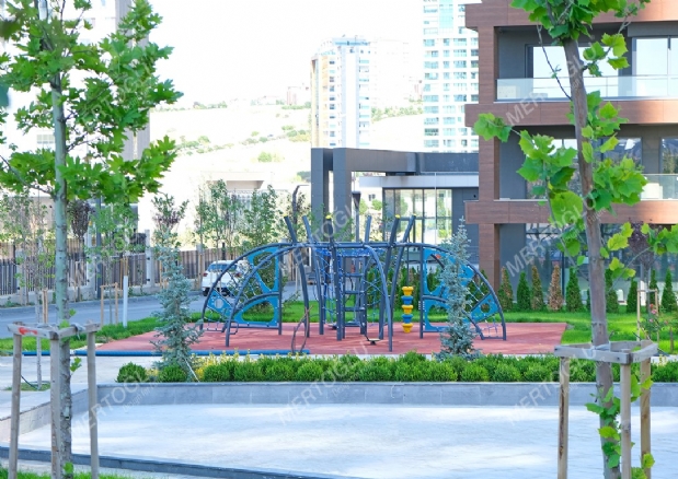 ankara-avend-beytepe388317179.jpg