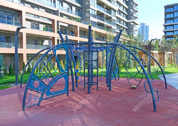 ankara-avend-beytepe38832095.jpg