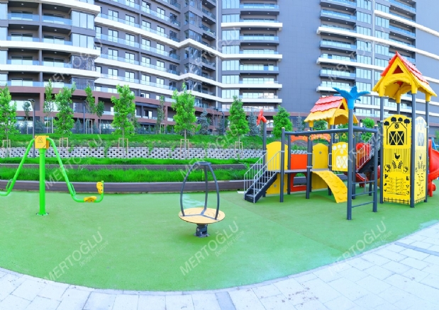 ankara-avend-beytepe38833352.jpg