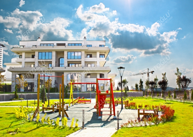 Çankaya Ankara-3