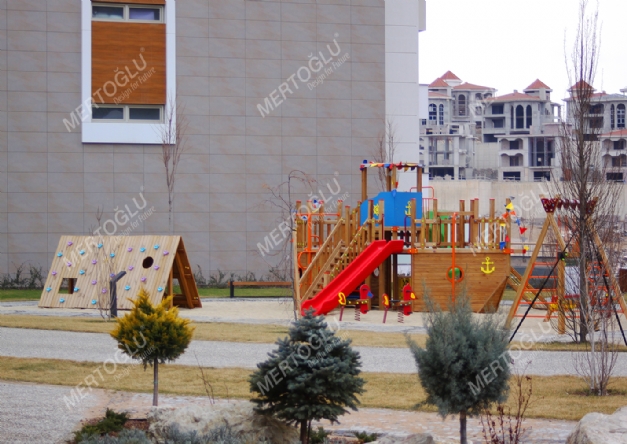 ankara-beysukent-konaklari2919162770.jpg