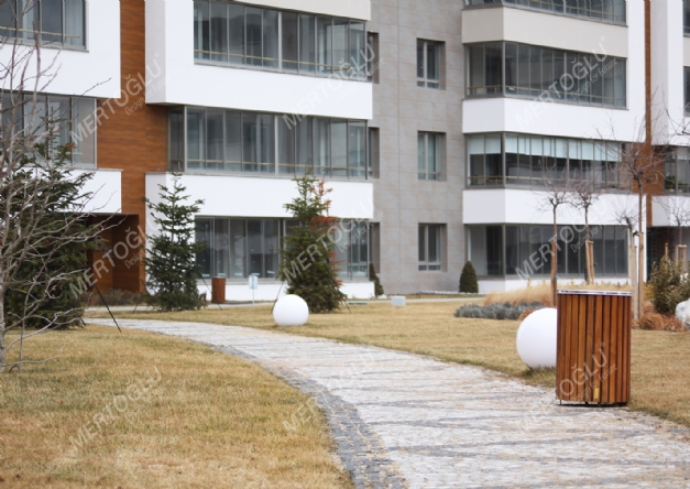 ankara-beysukent-konaklari2919162780.jpg
