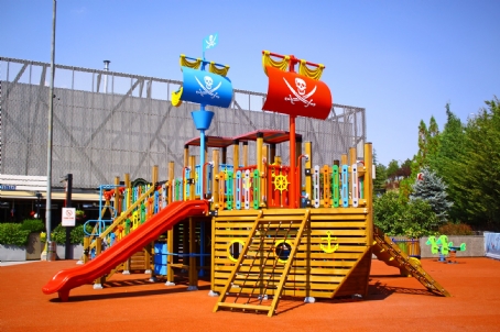 ankara-bilkent-center345081.jpg