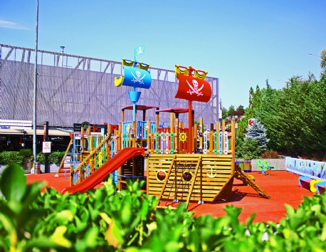 Bilkent Çankaya Ankara