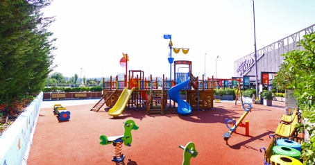 ankara-bilkent-center345089.jpg