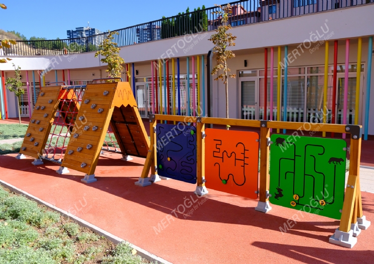 ankara-cankaya428920167836104815.jpg