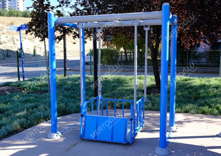 ankara-cankaya428920949354804546.jpg