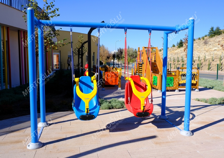 ankara-cankaya428931084260196773.jpg