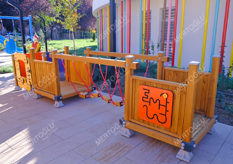 ankara-cankaya428939209961267330.jpg