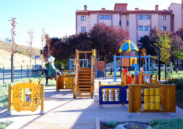 ankara-cankaya428951714535709746.jpg