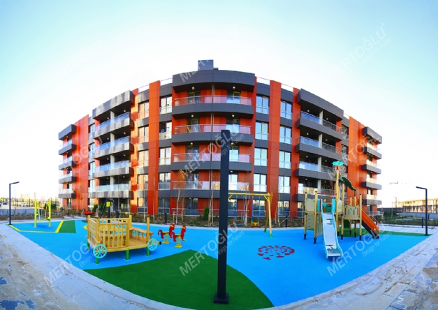 ankara-cepa-evleri3351162766.jpg