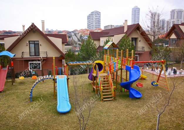 ankara-club-villa-305540.jpg