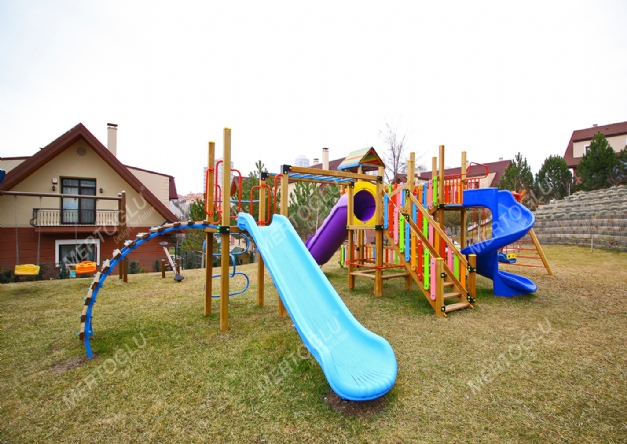 ankara-club-villa-305582.jpg