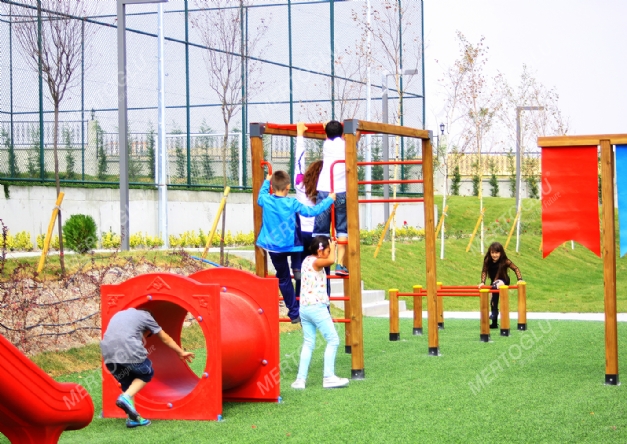 ankara-cozum-koleji3029162766.jpg