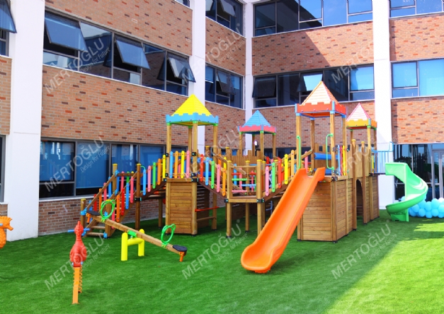 ankara-cozum-koleji3029162771.jpg