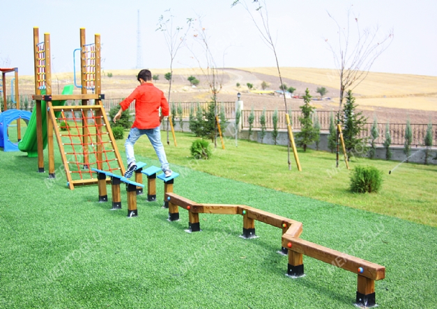 ankara-cozum-koleji3029162810.jpg