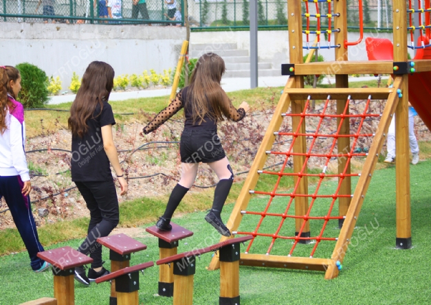 ankara-cozum-koleji3029162823.jpg