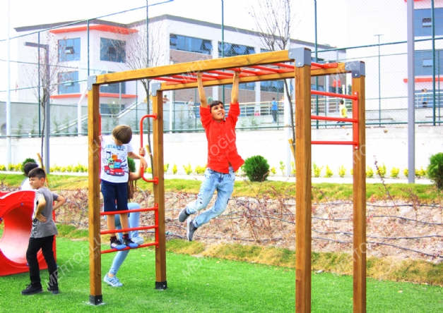 ankara-cozum-koleji3029162830.jpg