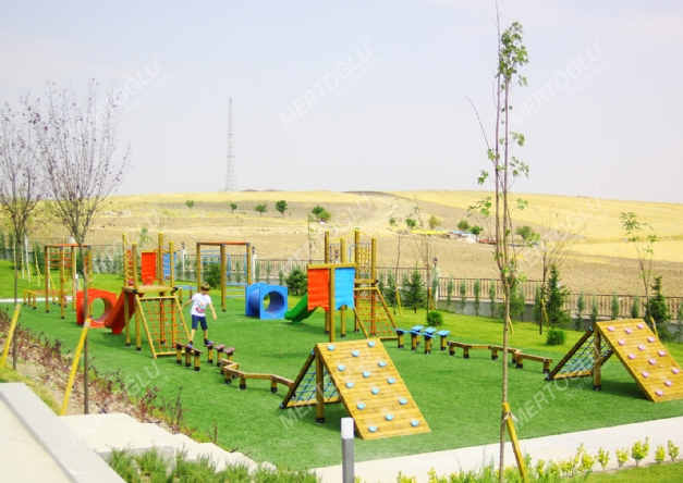ankara-cozum-koleji3029162833.jpg