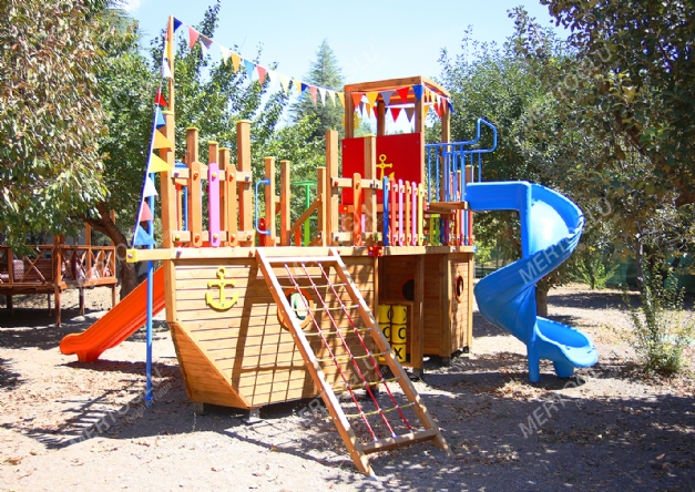 ankara-delta-bisiklet2920162827.jpg