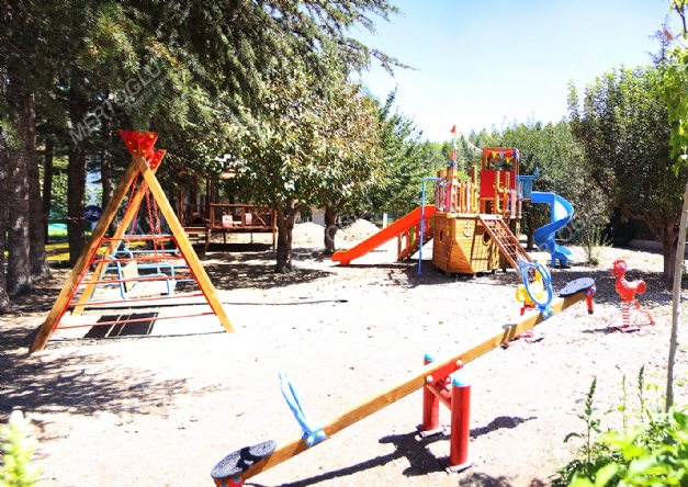 ankara-delta-bisiklet2920162837.jpg