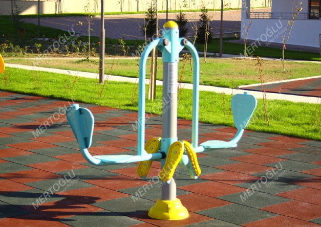 ankara-elmaslar2923162760.jpg