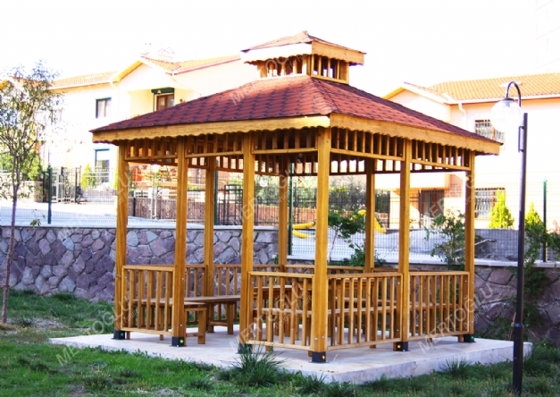 ankara-elmaslar2923162767.jpg