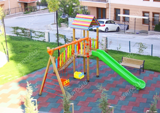 ankara-elmaslar2923162769.jpg