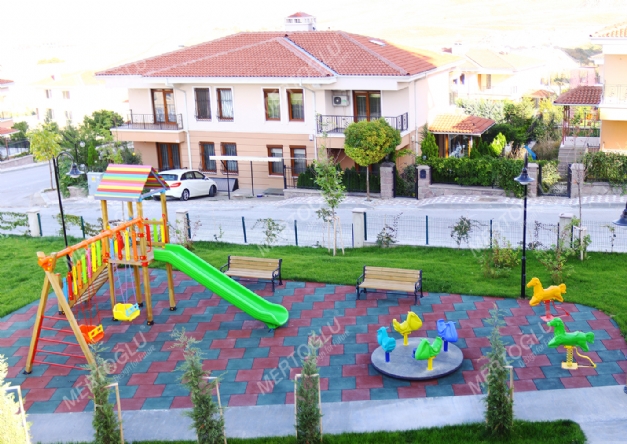 ankara-elmaslar2923162788.jpg