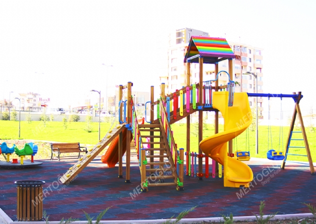 ankara-elmaslar2923162800.jpg