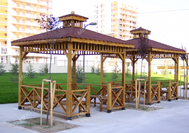 ankara-elmaslar2923162806.jpg