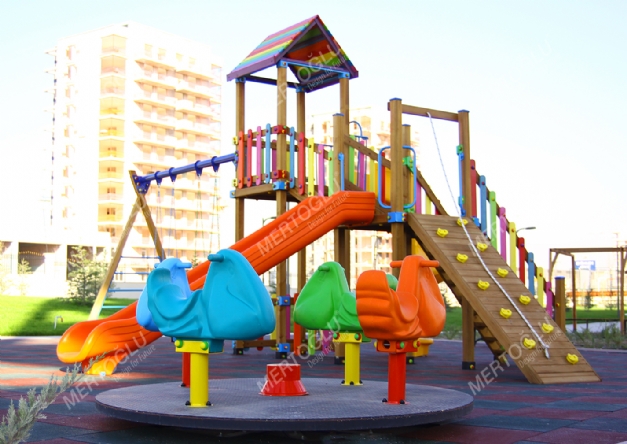 ankara-elmaslar2923162809.jpg