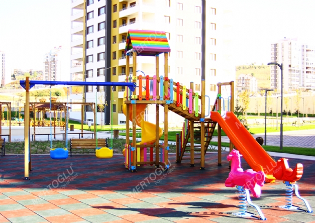 ankara-elmaslar2923162822.jpg