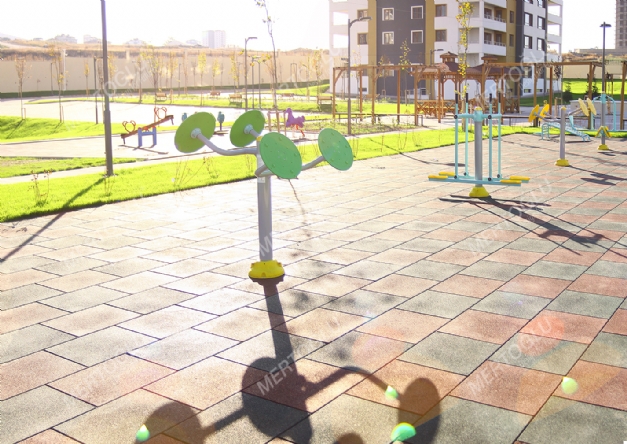 ankara-elmaslar2923162836.jpg