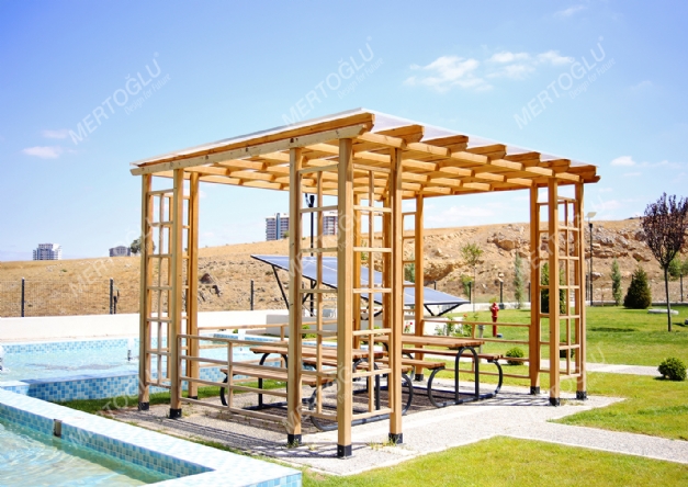 ankara-enpark-konutlari2924162778.jpg