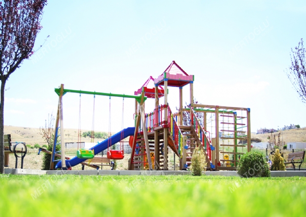 ankara-enpark-konutlari2924162781.jpg