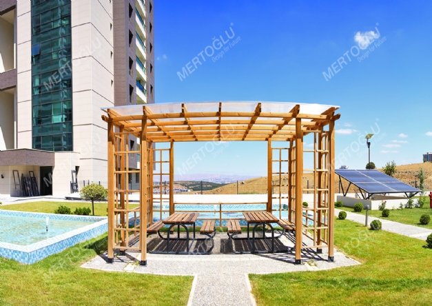 ankara-enpark-konutlari2924162810.jpg