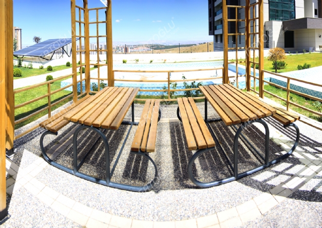 ankara-enpark-konutlari2924162821.jpg
