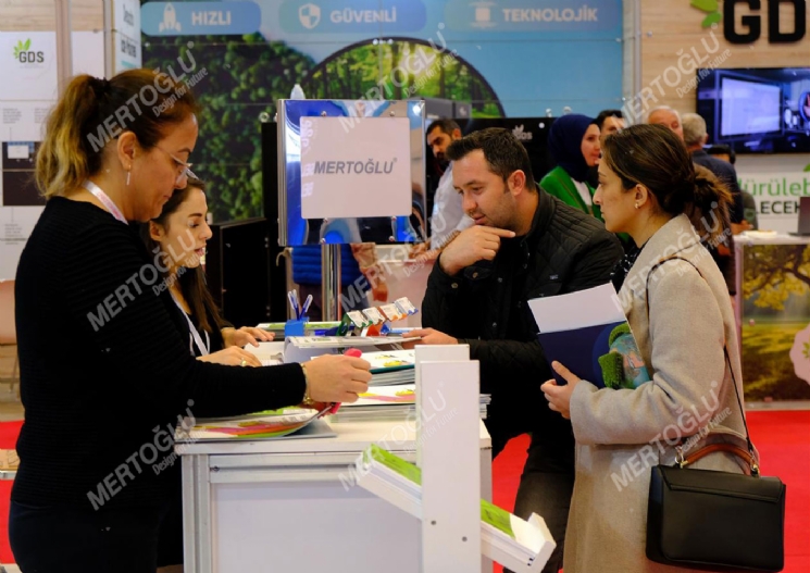 ankara-entech-surdurulebilir-yasam-ve-sifir-atik-fuari-202242982015581758645.webp