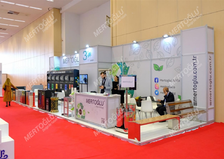 ankara-entech-surdurulebilir-yasam-ve-sifir-atik-fuari-2022429847904784428396.webp