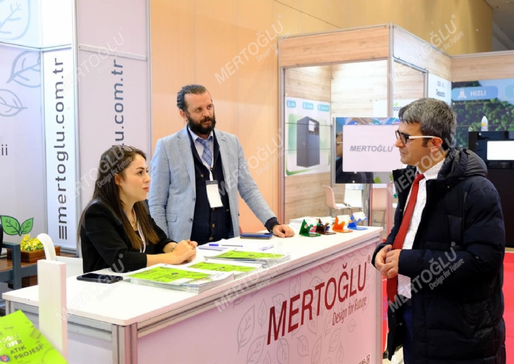 ankara-entech-surdurulebilir-yasam-ve-sifir-atik-fuari-2022429857997821790419.webp