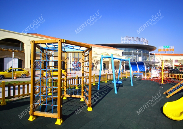 ankara-etlik-forum-avm335327.jpg