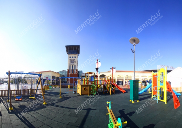 ankara-etlik-forum-avm335337.jpg