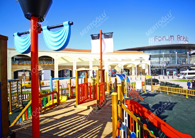 ankara-etlik-forum-avm335382.jpg