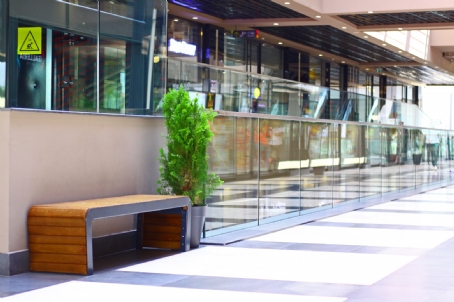 ankara-galleria-avm345327.jpg