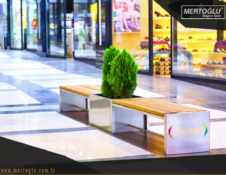 Ümitköy Çankaya Ankara