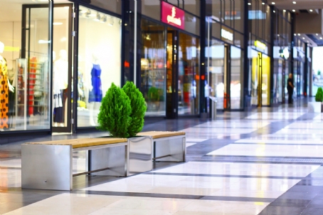 ankara-galleria-avm345387.jpg