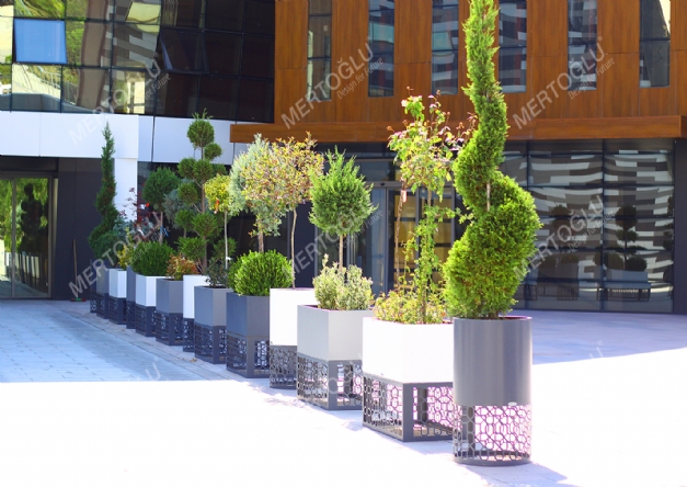 ankara-golbasi-yasam-merkezi3234162812.jpg